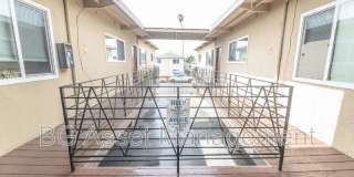 146 19th Street Gallery 36