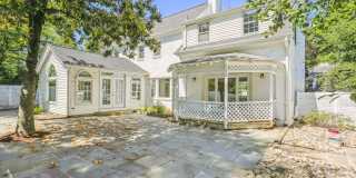 5508 DORSET Avenue Gallery 22