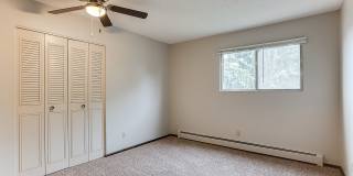 Caravelle Apartments Gallery 13