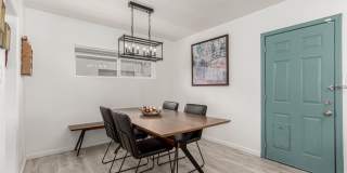 1814 W THOMAS Road Gallery 5