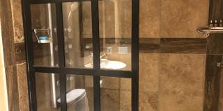 Perfect & Newly Updated Vacation Home, 45+ Active Adult Community. Available May through October2026 Gallery 21