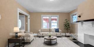 611 Sunnyside Ave Gallery 1