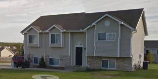 Coming Soon – Spacious Northland Single-Family Home! Coming Soon – Spacious Northland Single-Family Home! Gallery 1