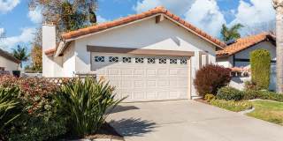 4776 Mayten Court 4776 Mayten Court Gallery 1