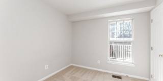 5039 ANCHORSTONE Drive Gallery 24