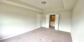 230 Mahone Drive Gallery 14