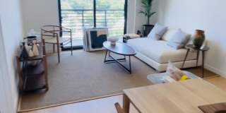 11935 NE 19TH Dr. Gallery 2