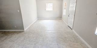 3bed 1bath House Gallery 8