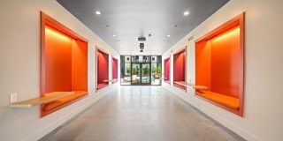 The Diamond at Phoenixville Gallery 30