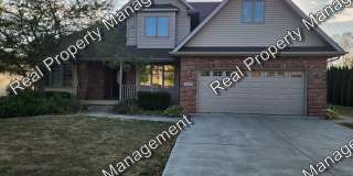 Fabulous 4 Bedroom In Schmidt Farms Gallery 1