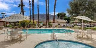 11 Palma Drive Gallery 21