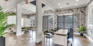 Saddle Creek and The Cove Saddle Creek and The Cove Gallery 18