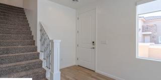 Welcoming 3 Bedroom Townhome in Charming Ivins City Gallery 17