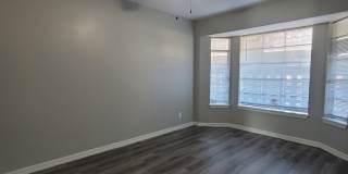 1309 East 21st Gallery 24