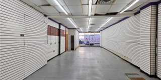 724 Broadway Gallery 1