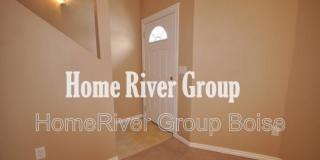 1557 Garland St Gallery 11