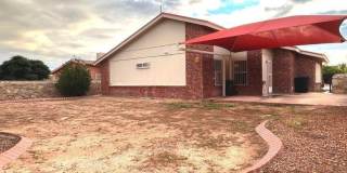 425 Von Bargen Drive Gallery 6