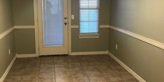 294 Copper Oaks Drive Gallery 7