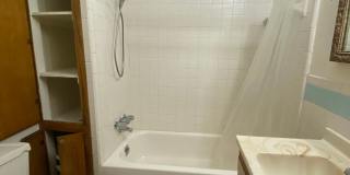 1602 W Short Ave Gallery 26