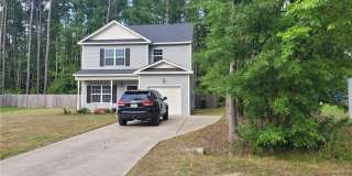 2010 Nansemond Parkway Gallery 1
