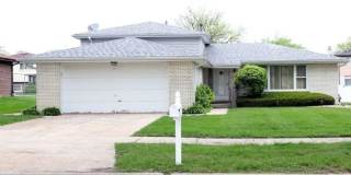 6024 Aspen Lane Gallery 2