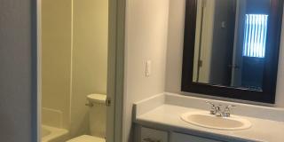 Saguaro Villas Gallery 31