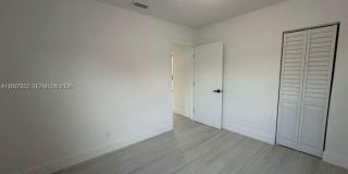 854 NW 76th St Gallery 11