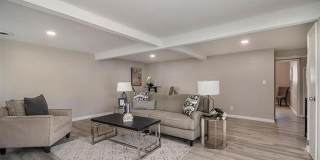 20201 ANNAPOLIS Street Gallery 10