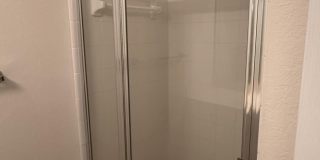 3020 Alcazar Place Gallery 25