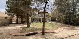 537 ROSINANTE Road Gallery 69