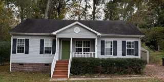 228 Sheffield Drive Gallery 1