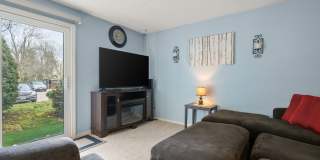 180 Main St Gallery 2