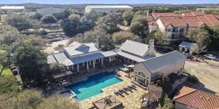 Barton Creek Villas Gallery 25