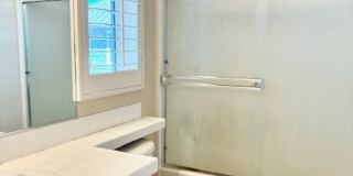 3 Bedroom + 2.5 Bathroom | Portside Community | Port Hueneme | Unfurnished Gallery 25