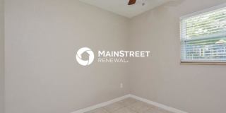 816 Valleydale Avenue Gallery 10