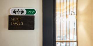 Faraday Park Gallery 49