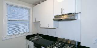 650 ELLIS Apartments Gallery 5