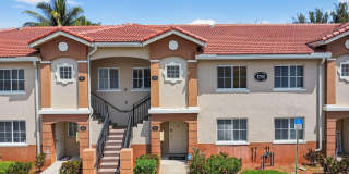 3790 N Jog Road unit: 203 Gallery 32