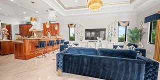 2901 NE 22nd Court Gallery 26