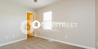 400 Reid Circle Gallery 10