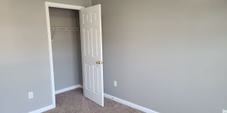 3 Bedroom Townhome for Rent in Waynesboro 3 Bedroom Townhome for Rent in Waynesboro Gallery 36