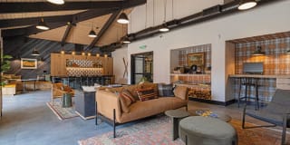 Novi at Lowry Gallery 5