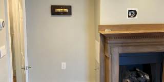 Camp Carson - Minutes from Everywhere you Want to Be Gallery 55
