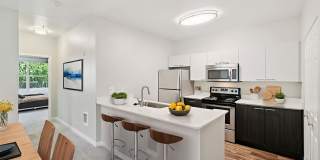 Thorncroft Farms Gallery 1