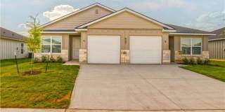 907 Switchgrass Drive unit: A Gallery 1