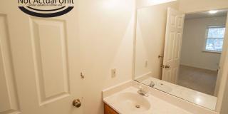 Affordable 3 Bedroom Southside Duplex Gallery 18