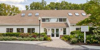 Cabot Crossing Apartments Gallery 22