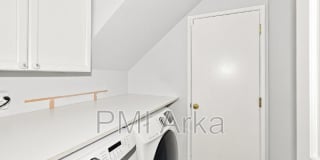 23408 Northeast 29th Place Gallery 15