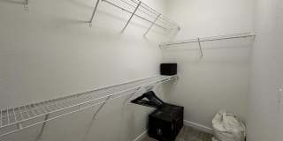 1800 Broadway Gallery 33