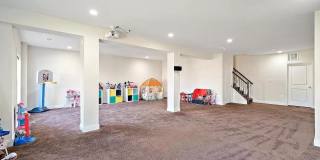 43168 HATTONTOWN WOODS Terrace Gallery 25